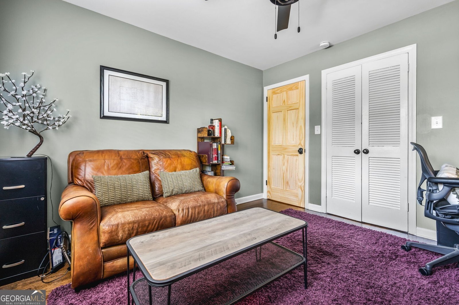 285 Jade Cove Drive Roswell - 29