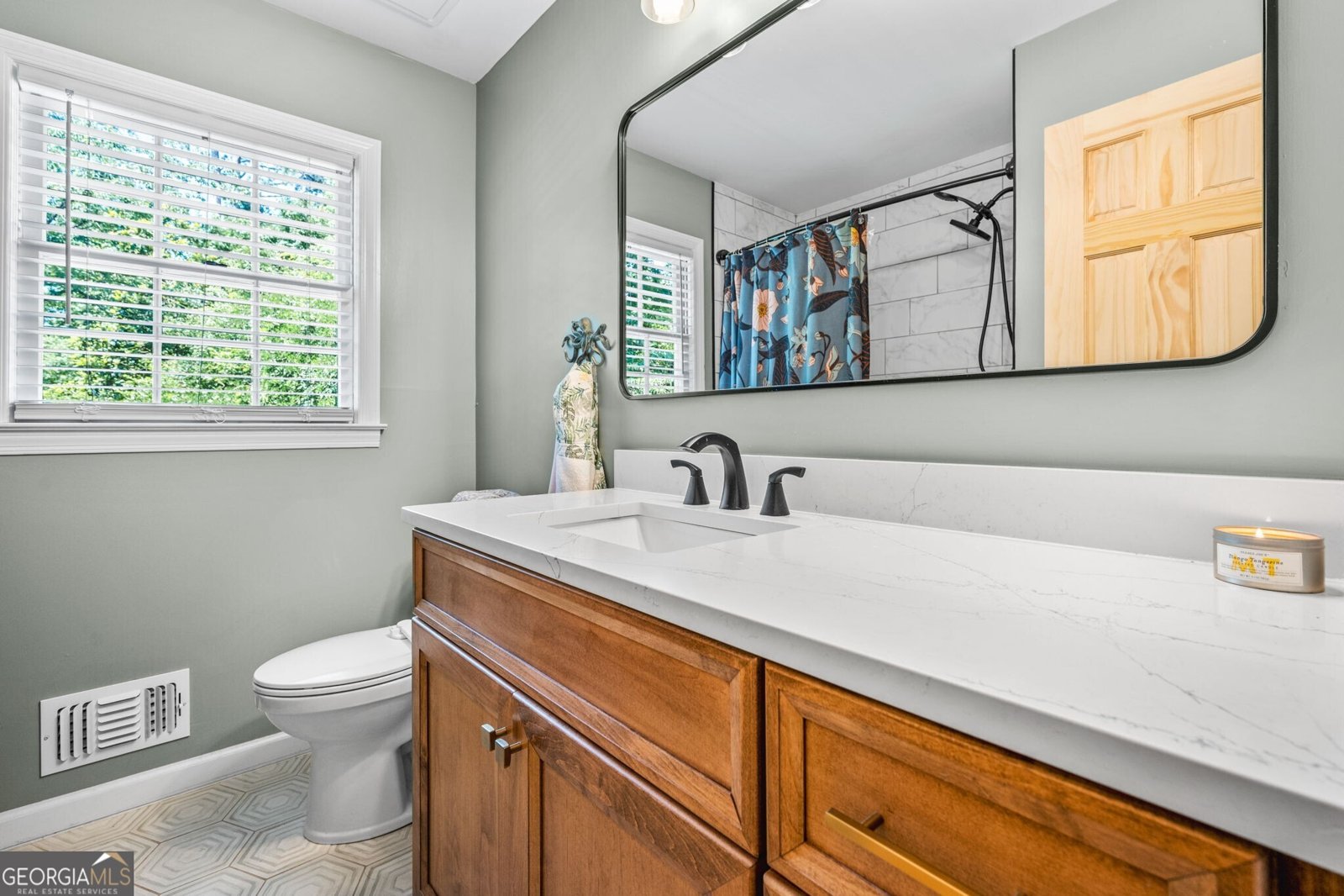 285 Jade Cove Drive Roswell - 30
