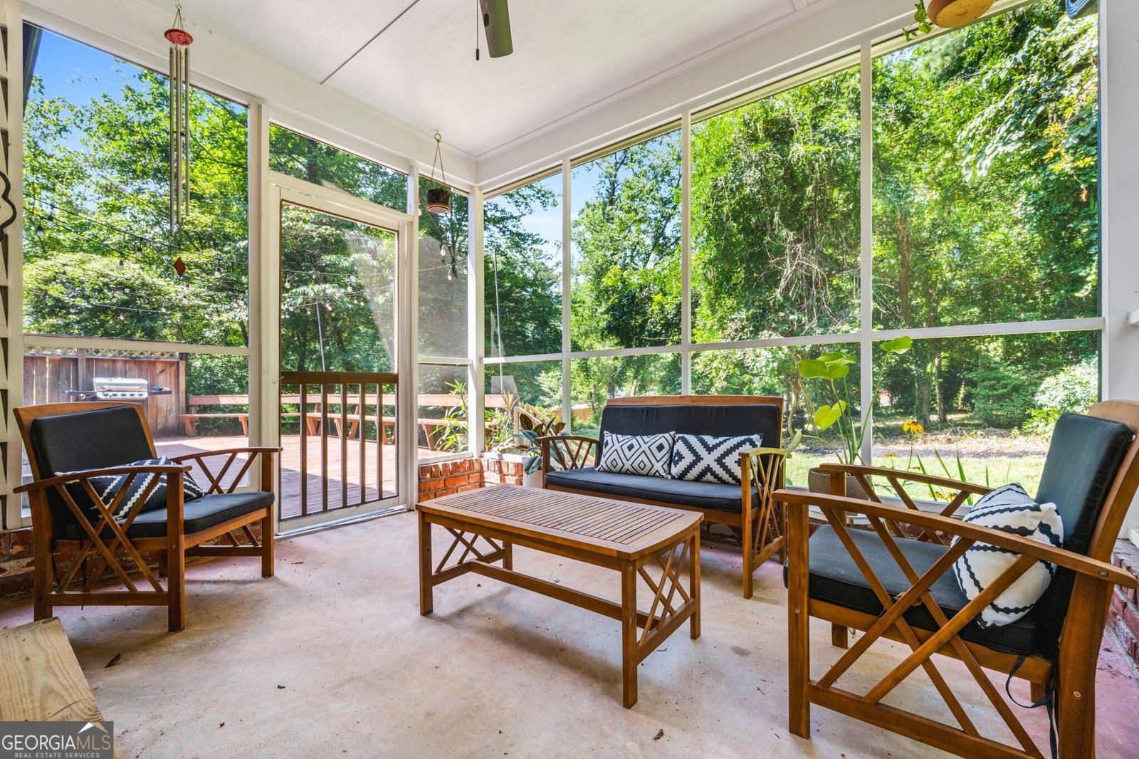 285 Jade Cove Drive Roswell - 33