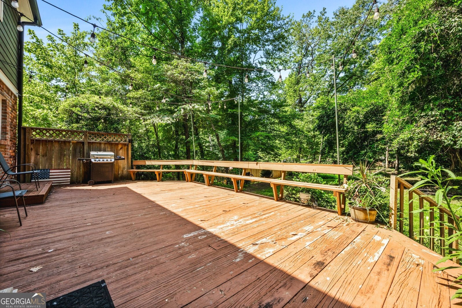 285 Jade Cove Drive Roswell - 34