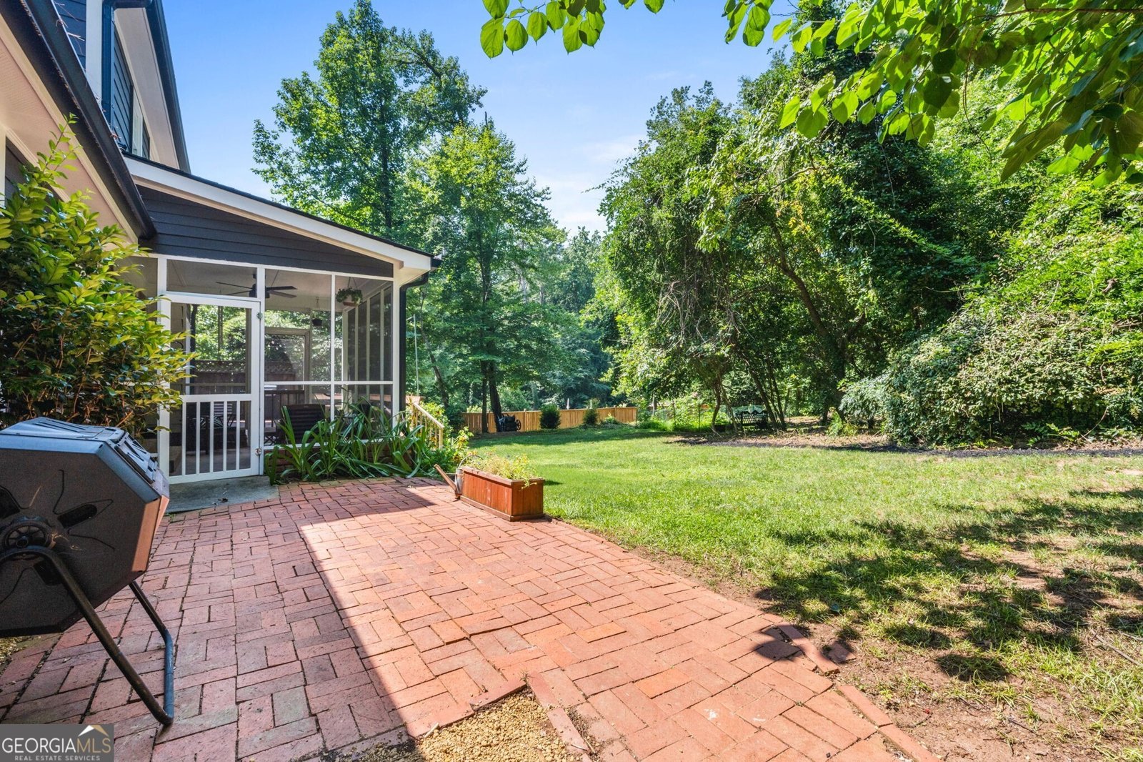 285 Jade Cove Drive Roswell - 35