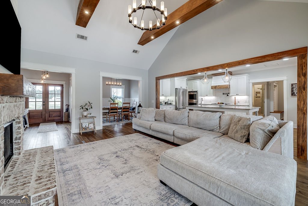 1840 McCall Road Rincon - 10