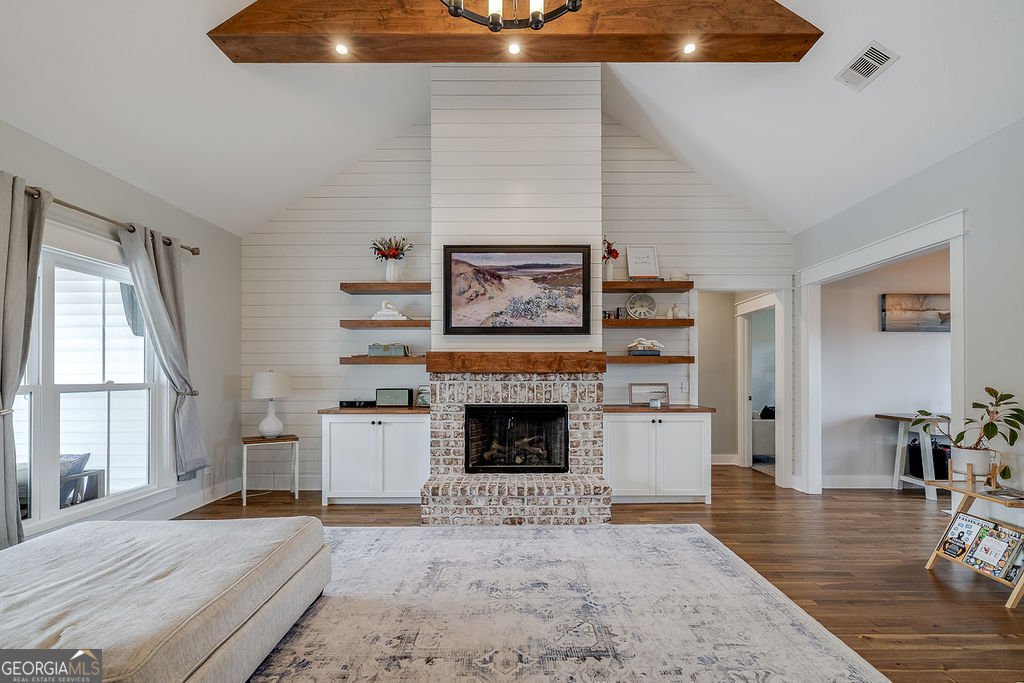 1840 McCall Road Rincon - 11