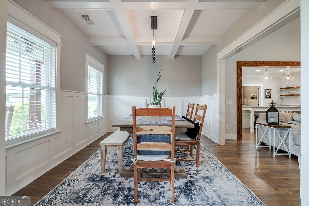 1840 McCall Road Rincon - 12