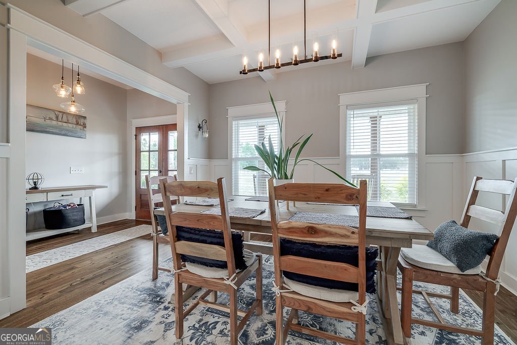 1840 McCall Road Rincon - 13