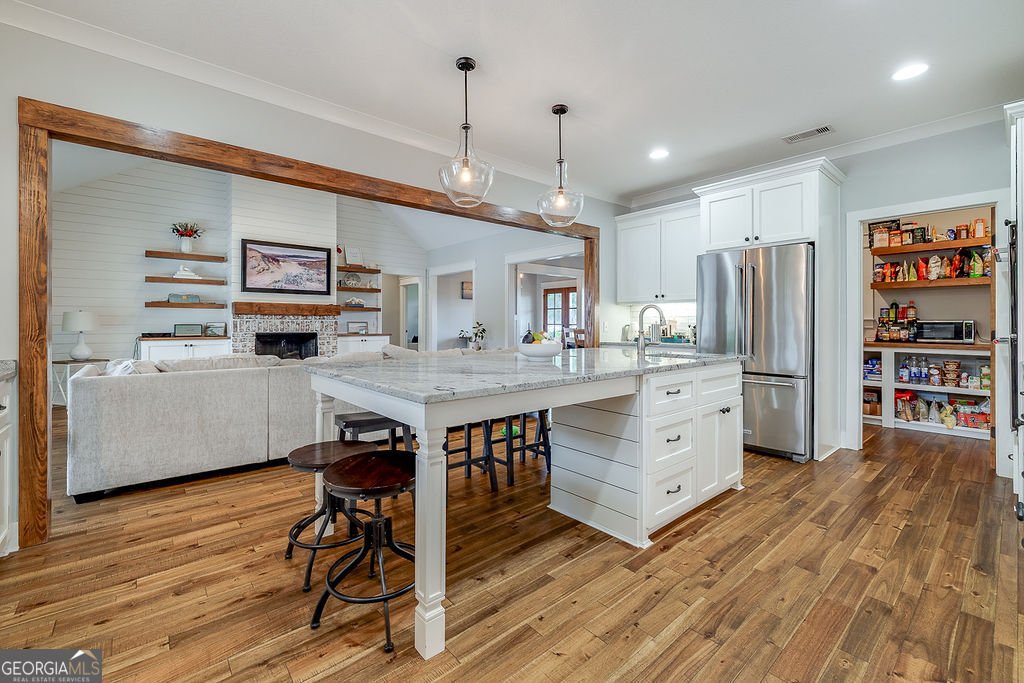 1840 McCall Road Rincon - 14
