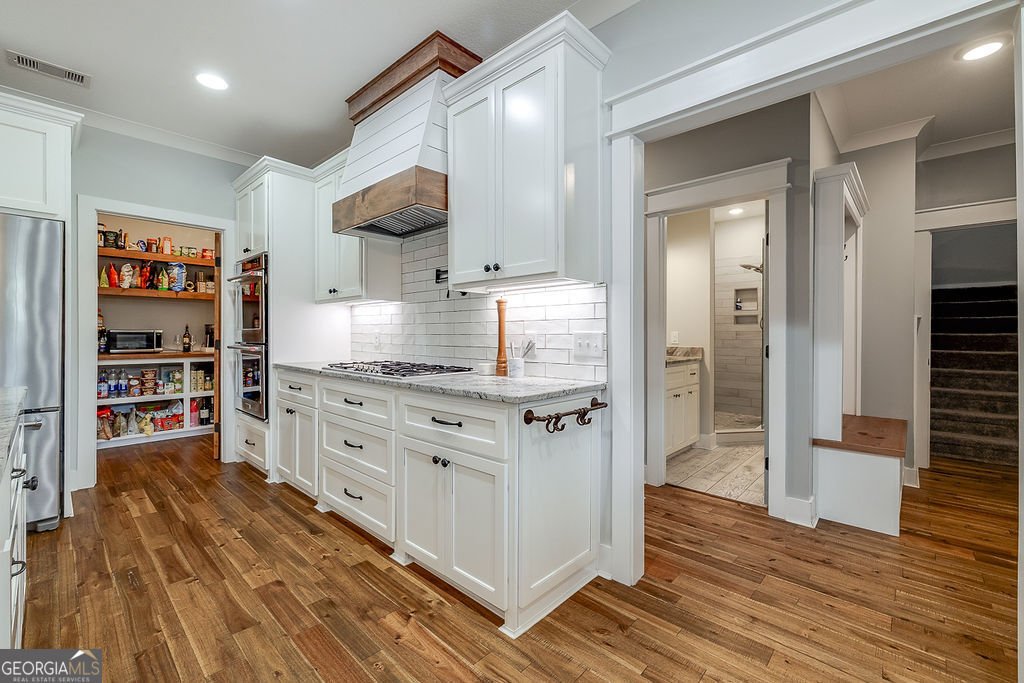 1840 McCall Road Rincon - 15