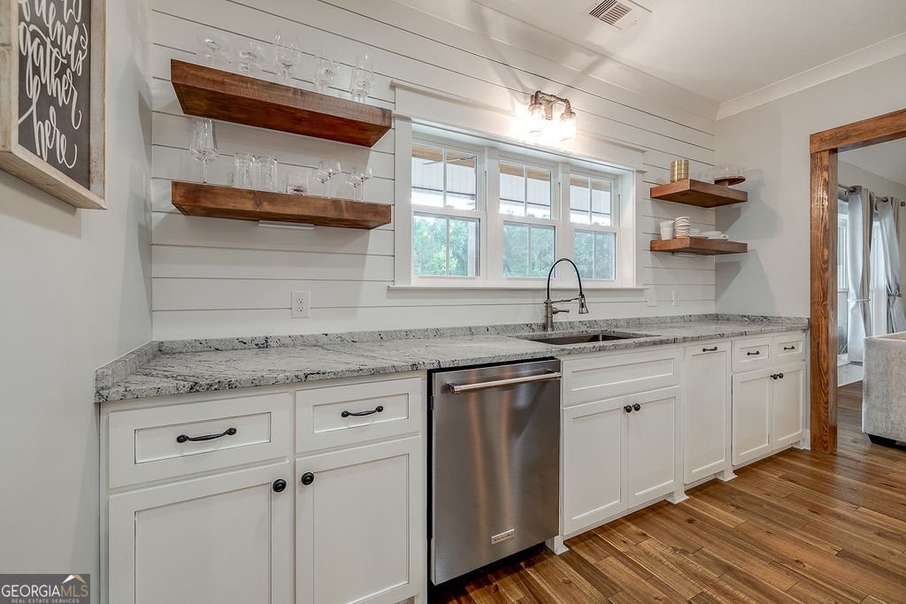 1840 McCall Road Rincon - 16