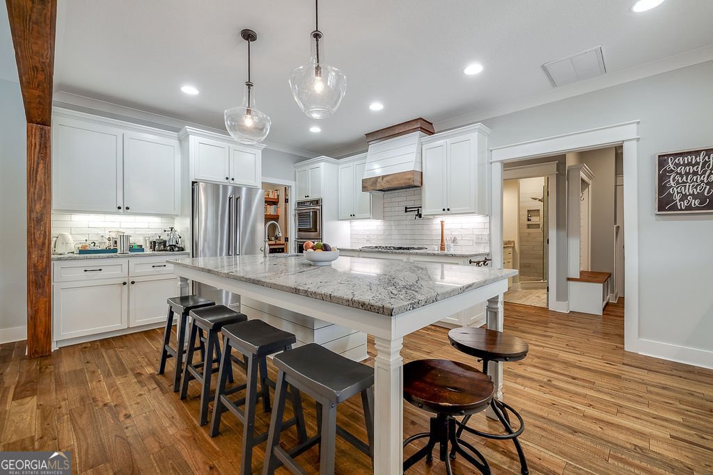 1840 McCall Road Rincon - 17