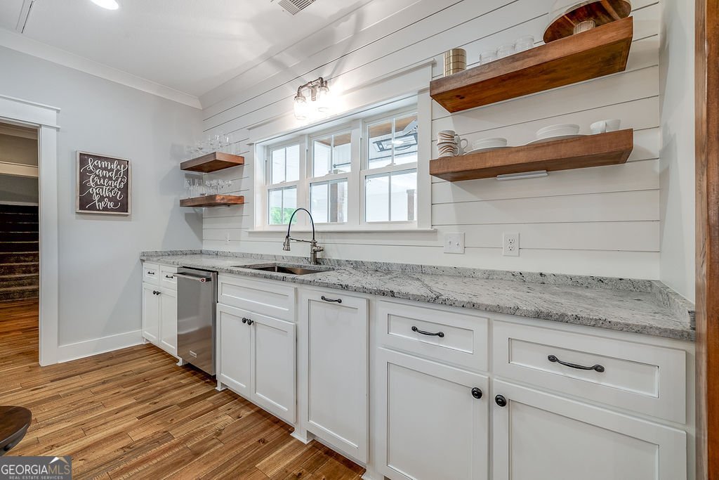 1840 McCall Road Rincon - 18