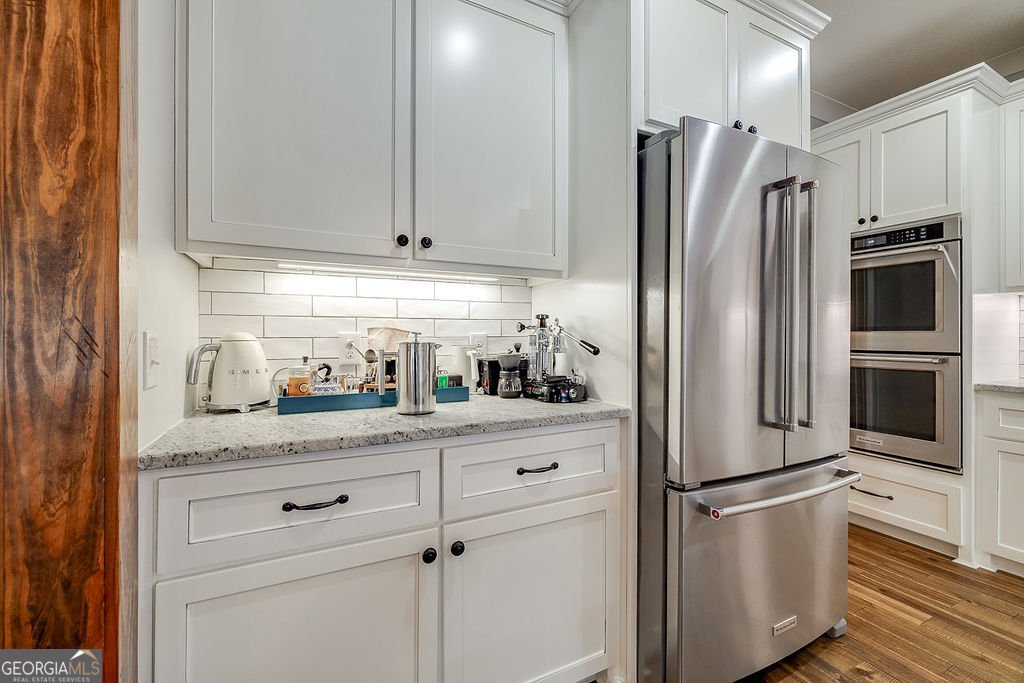 1840 McCall Road Rincon - 19