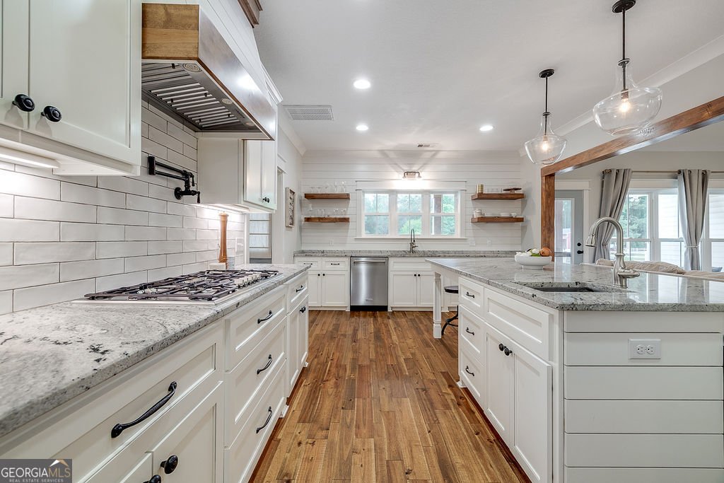 1840 McCall Road Rincon - 21