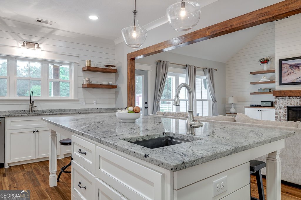 1840 McCall Road Rincon - 22