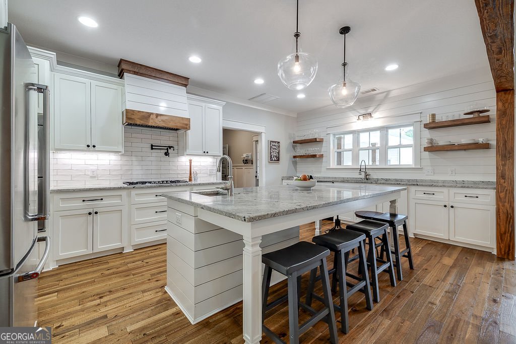 1840 McCall Road Rincon - 23