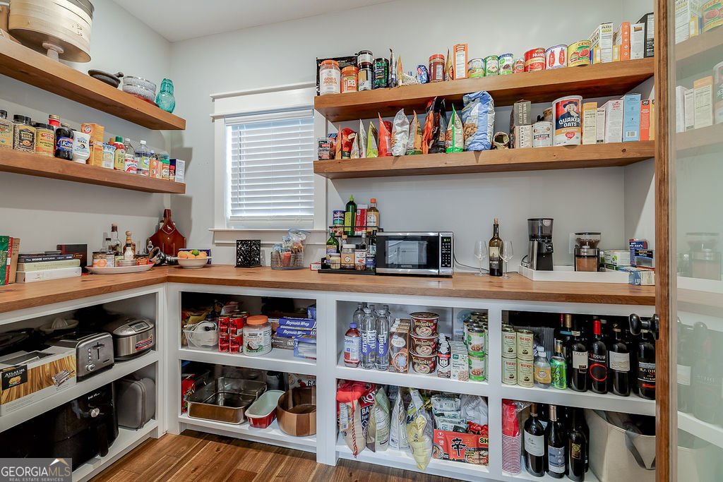 1840 McCall Road Rincon - 24