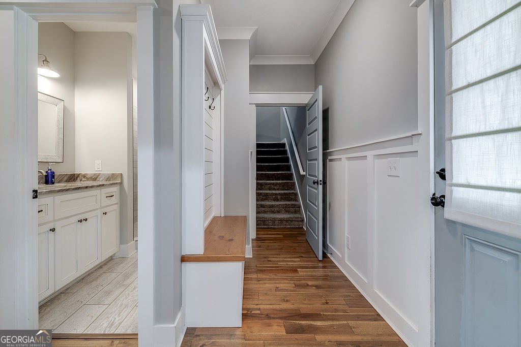 1840 McCall Road Rincon - 25