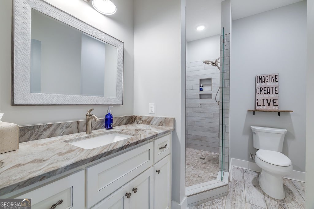 1840 McCall Road Rincon - 26