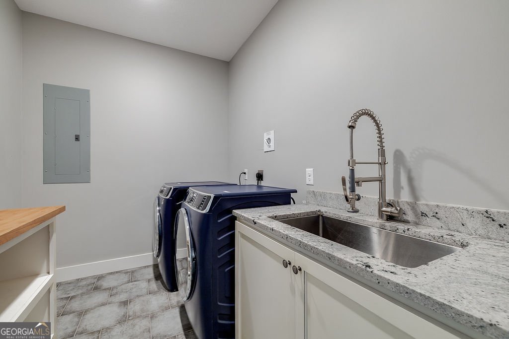 1840 McCall Road Rincon - 27