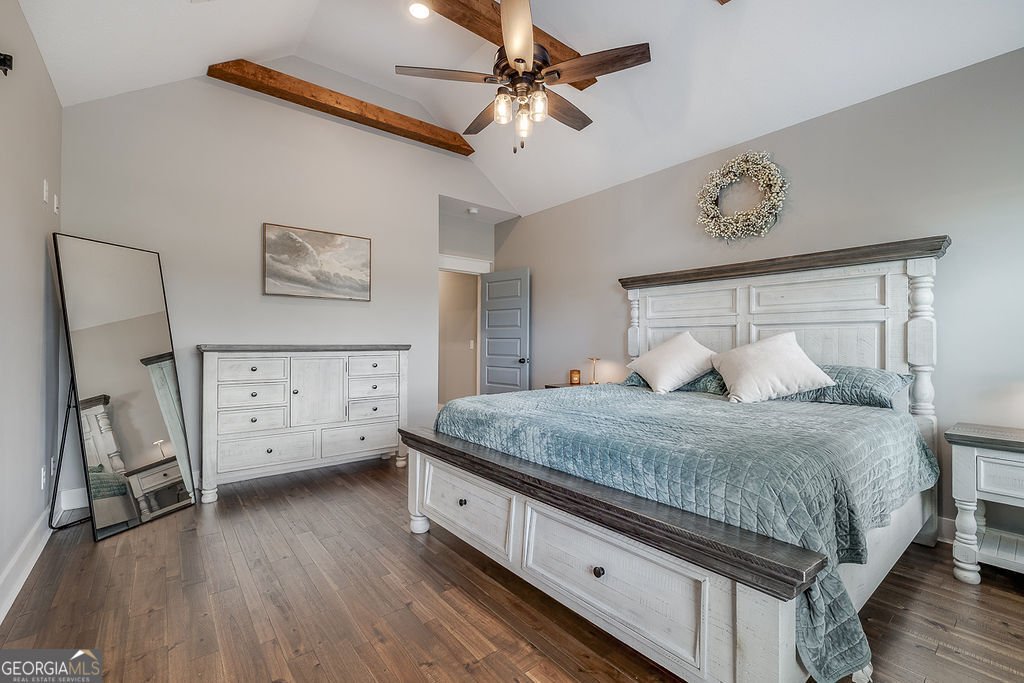 1840 McCall Road Rincon - 28