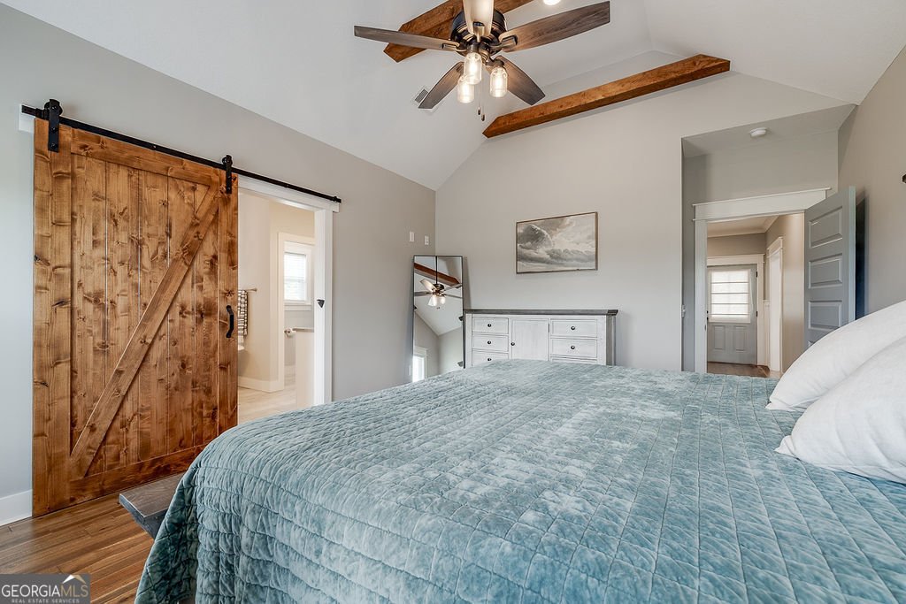 1840 McCall Road Rincon - 29