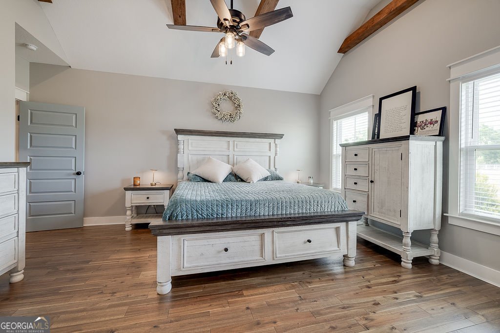 1840 McCall Road Rincon - 30