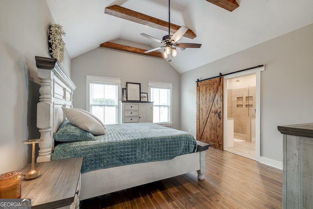 1840 McCall Road Rincon - 31