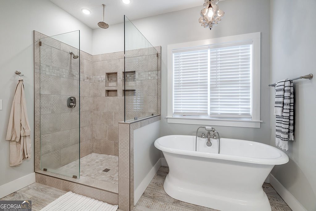 1840 McCall Road Rincon - 32