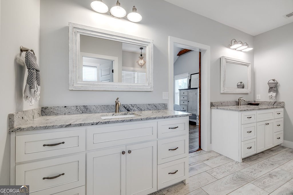 1840 McCall Road Rincon - 33