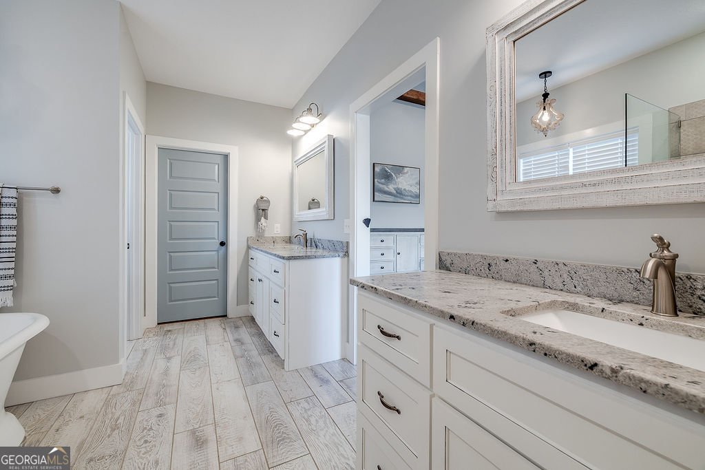 1840 McCall Road Rincon - 34