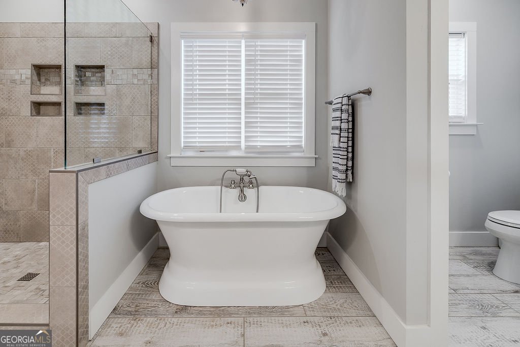 1840 McCall Road Rincon - 35