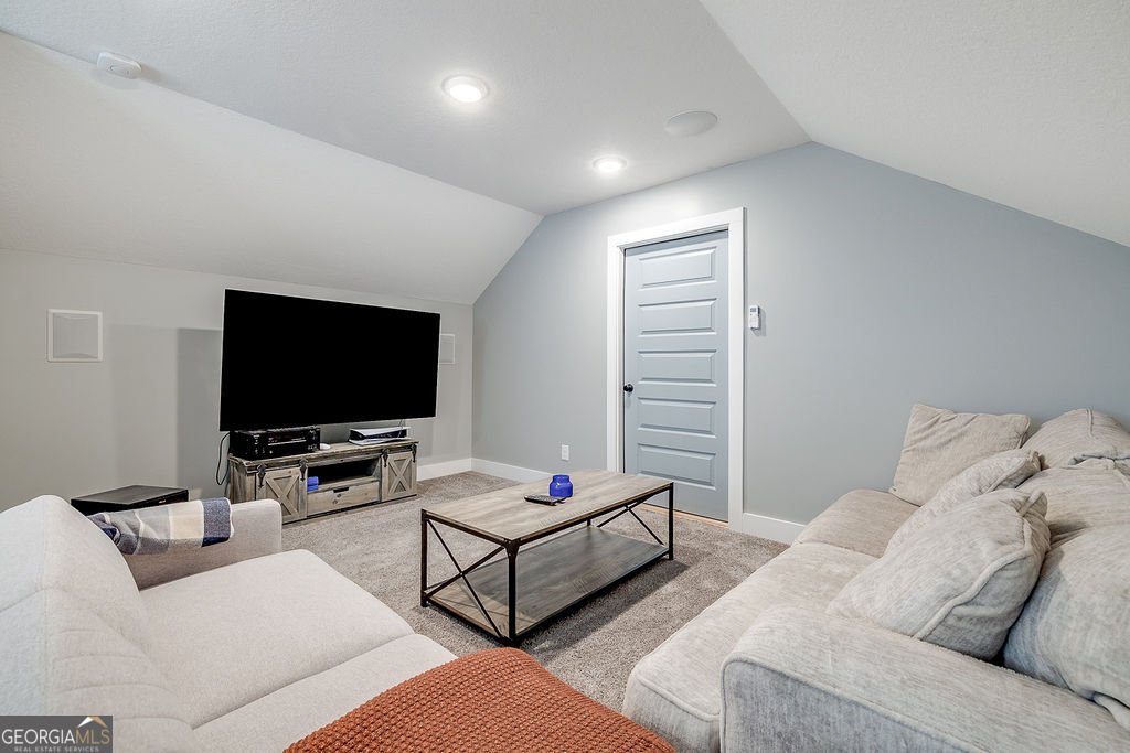 1840 McCall Road Rincon - 36