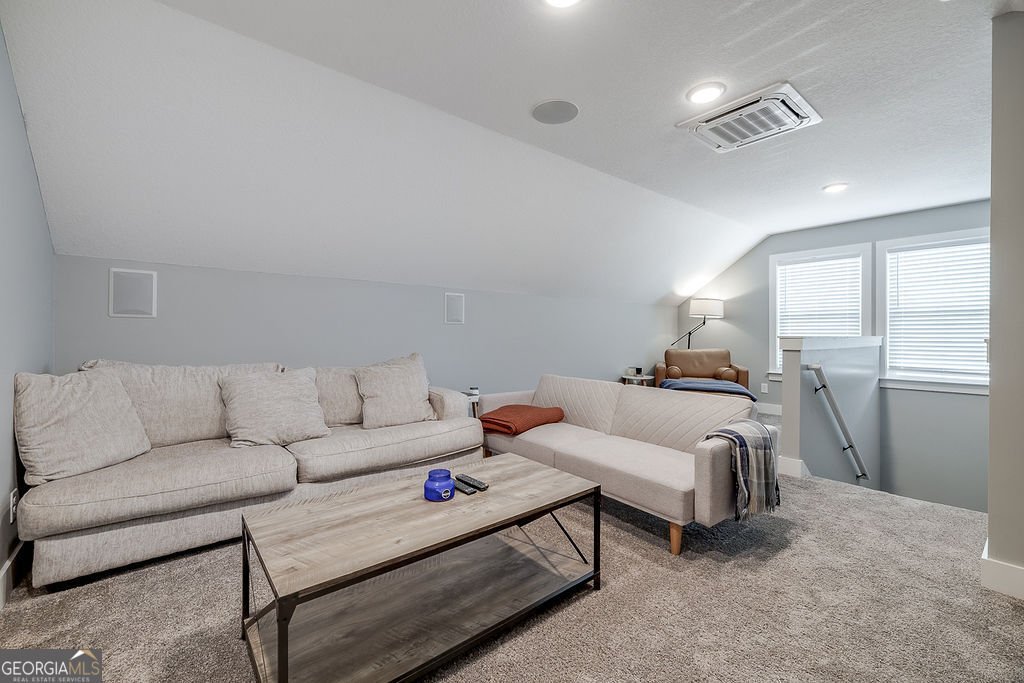 1840 McCall Road Rincon - 37