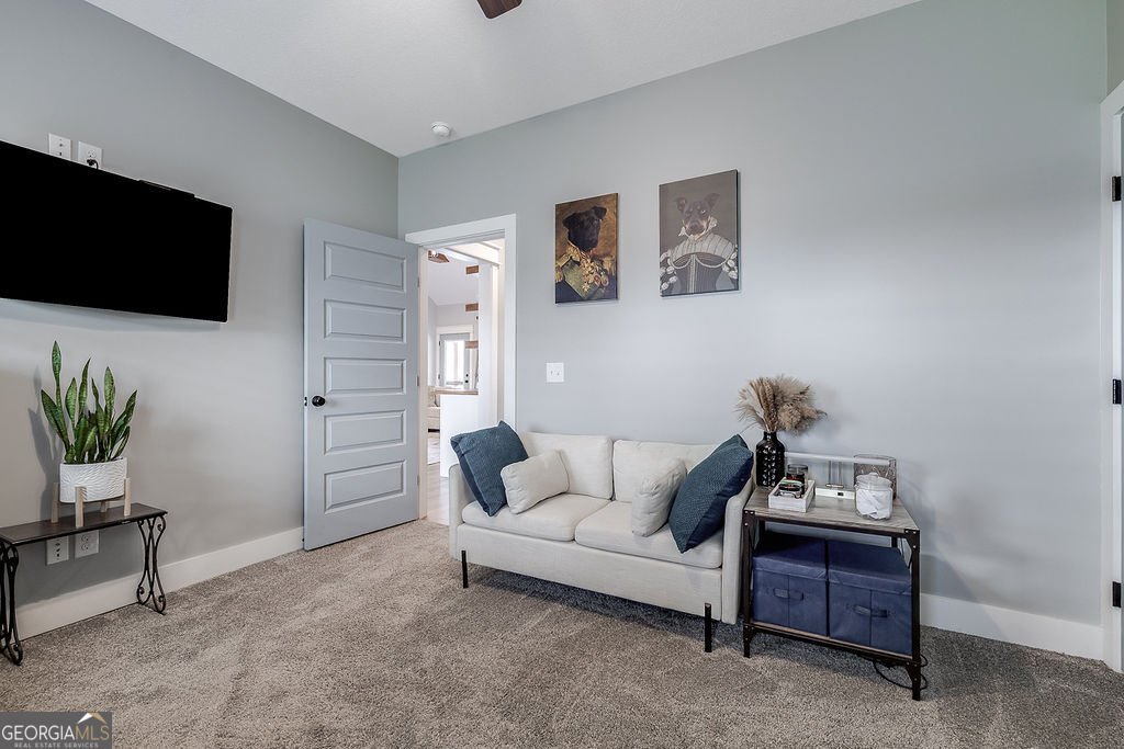 1840 McCall Road Rincon - 39