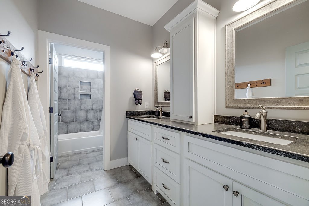 1840 McCall Road Rincon - 40