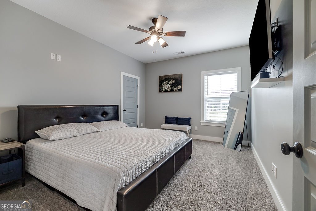 1840 McCall Road Rincon - 41