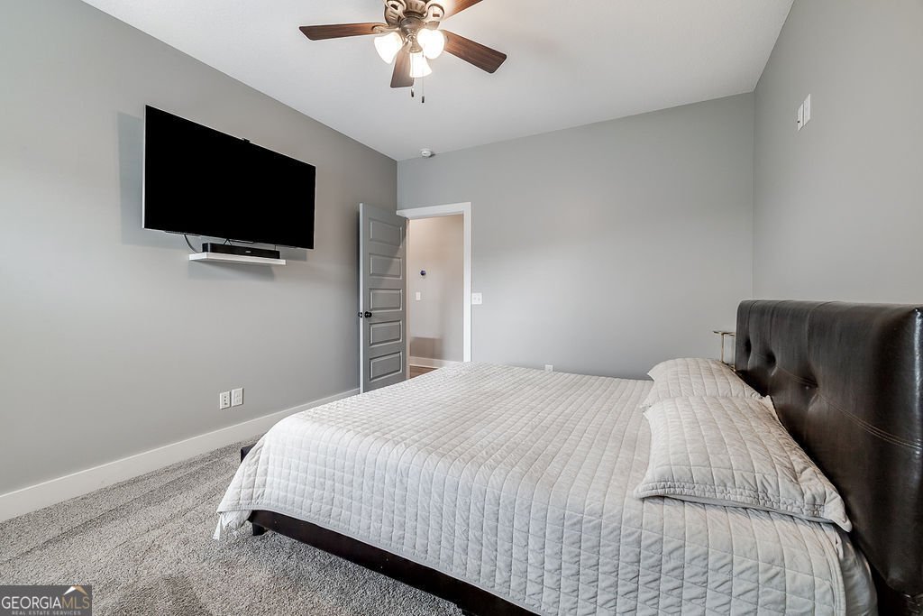 1840 McCall Road Rincon - 42