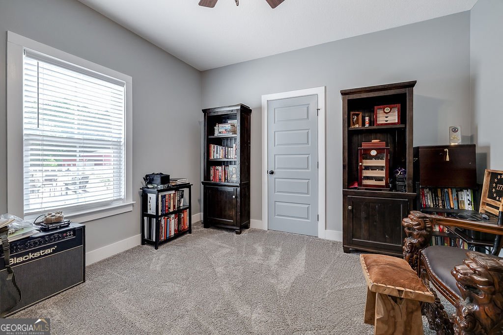1840 McCall Road Rincon - 43