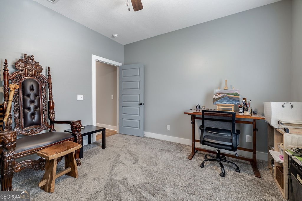 1840 McCall Road Rincon - 44