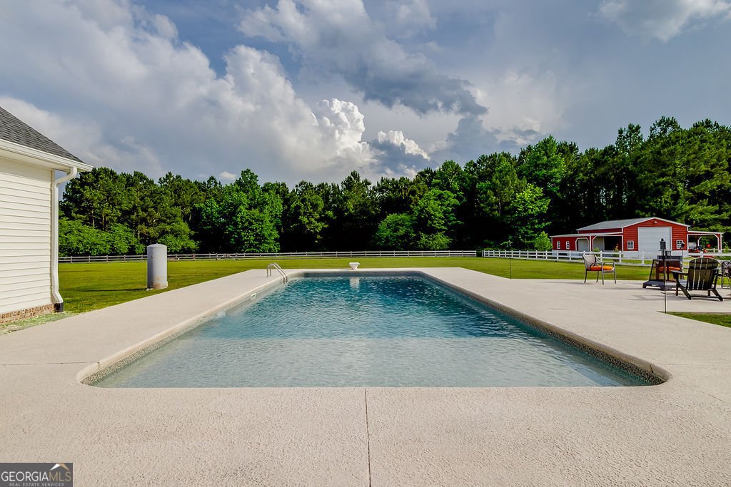 1840 McCall Road Rincon - 48