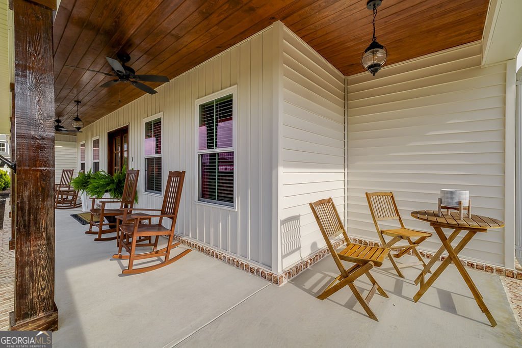 1840 McCall Road Rincon - 5