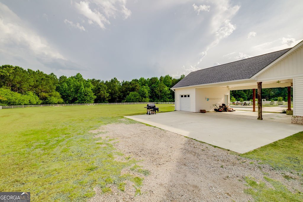 1840 McCall Road Rincon - 54