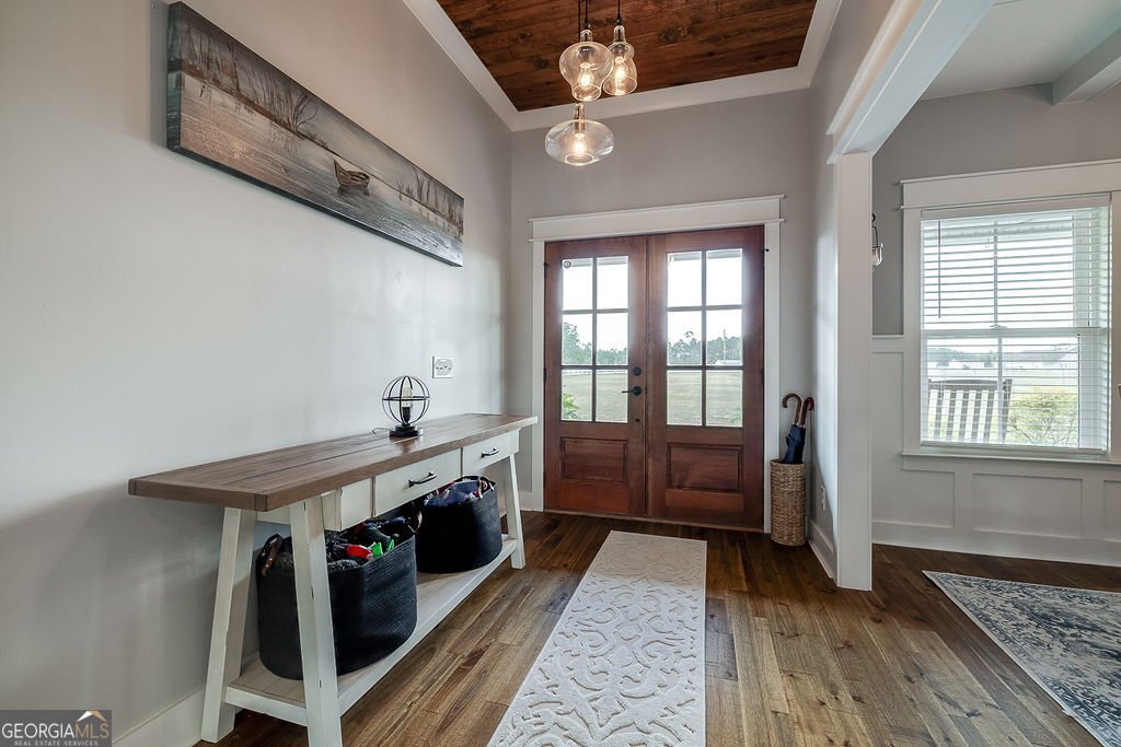 1840 McCall Road Rincon - 6
