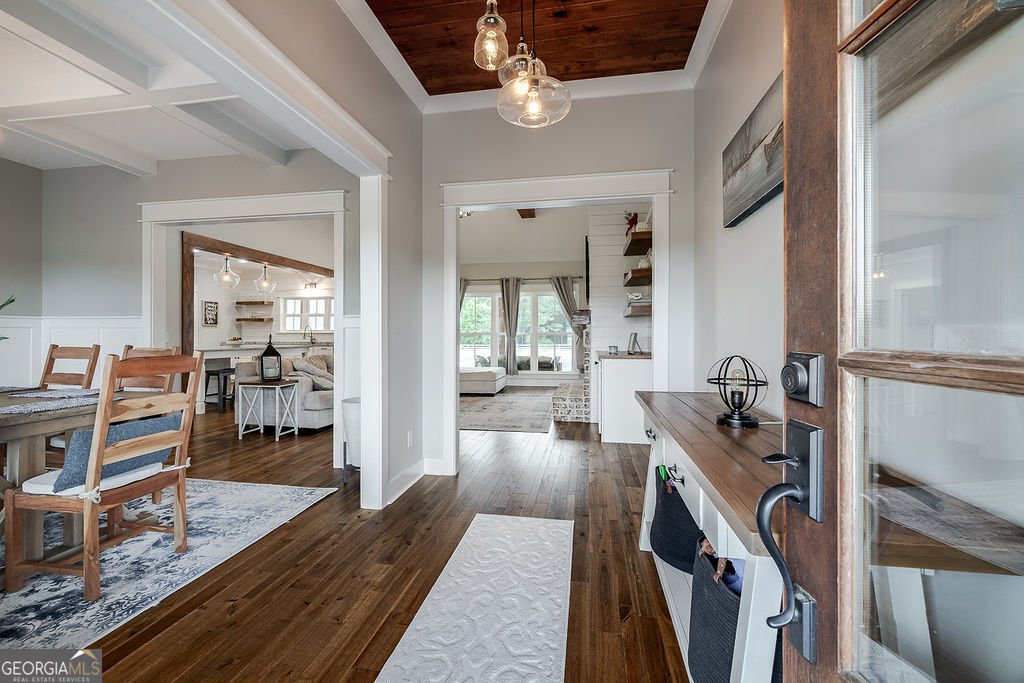 1840 McCall Road Rincon - 7