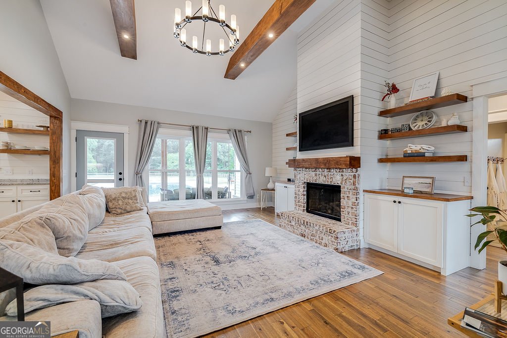 1840 McCall Road Rincon - 8