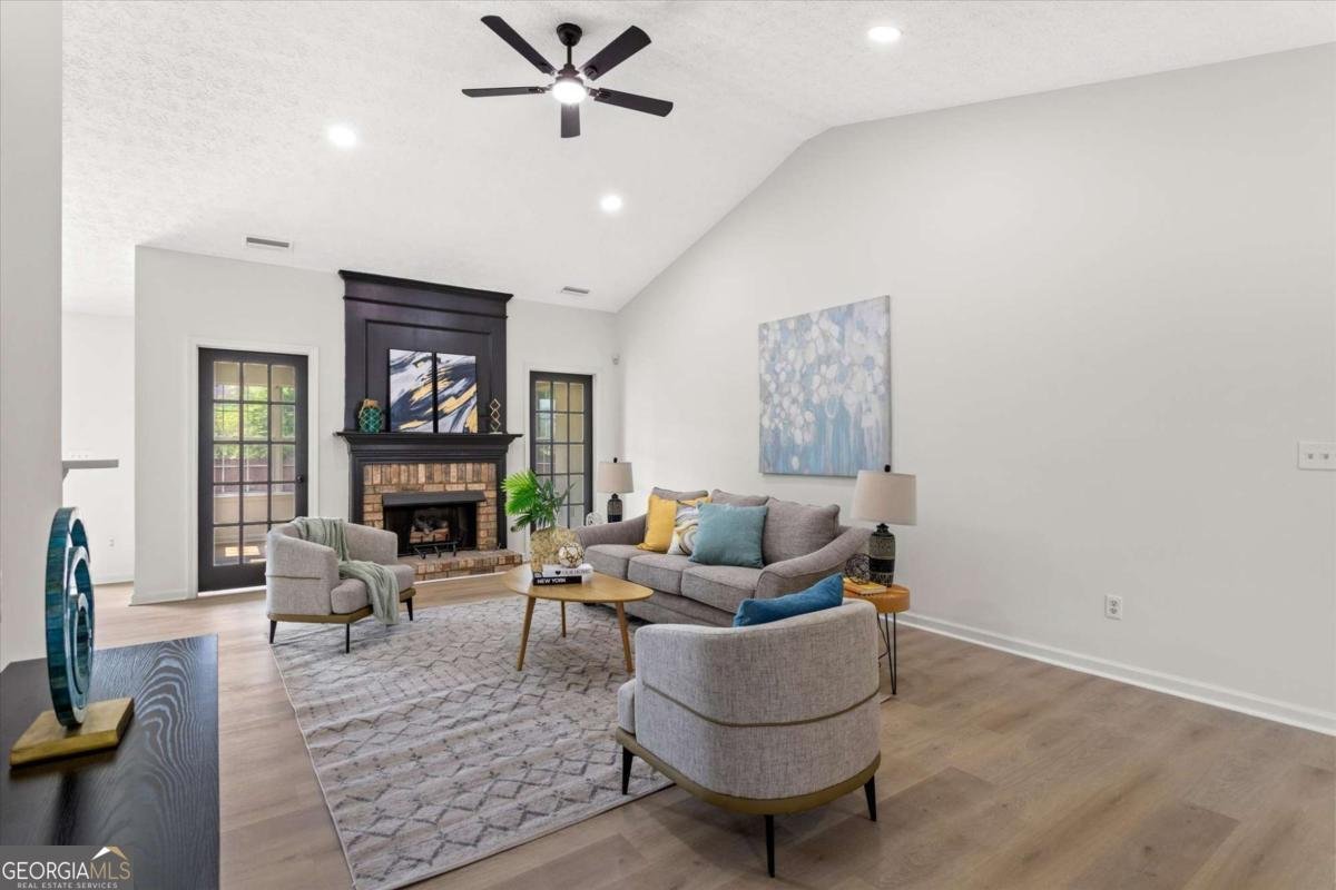 3208 spruce way Atlanta - 11