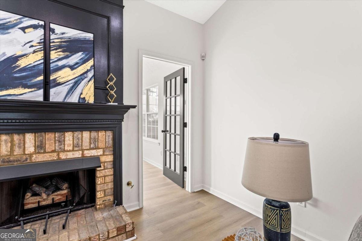 3208 spruce way Atlanta - 12