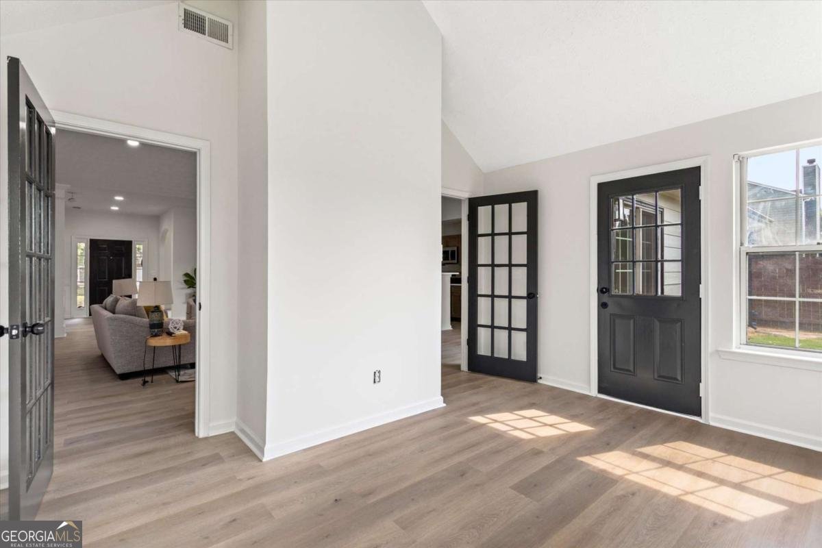 3208 spruce way Atlanta - 14
