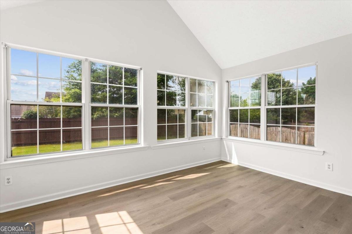 3208 spruce way Atlanta - 15