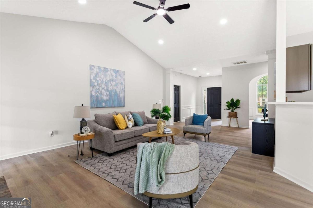3208 spruce way Atlanta - 17