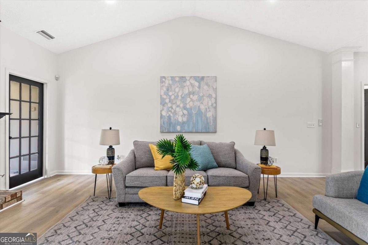 3208 spruce way Atlanta - 19